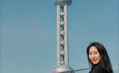 听见凉山第一集